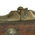 Original Belgian M-1867 Albini-Braendlin 11mm Trapdoor Infantry Rifle with External Hammer - dated 1867 Original Items