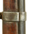 Original Belgian M-1867 Albini-Braendlin 11mm Trapdoor Infantry Rifle with External Hammer - dated 1867 Original Items