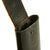 Original German WWII Hitler Youth Knife with Scabbard by Herbertz & Meurer - RZM M7/52 Original Items