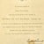 Original U.S. WWII U.S.S. West Virginia Casualty Eugene Victor Lish Posthumous Presidential Citation Original Items