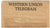 Original U.S. WWII Pearl Harbor United Press Reporter Wire Western Union Telegram Dated 7 December 1941 Original Items