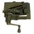 Original U.S. WWII Browning Model 1918 Belt Filling Machine Loader with Transit Chest - Dated 1942 Original Items