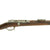 Original German Mauser Model 1871 Rifle made at Erfurt Arsenal dated 1881 - Serial 2371 Original Items