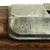 Original German Mauser Model 1871 Rifle made at Erfurt Arsenal dated 1881 - Serial 2371 Original Items