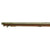 Original British Trade Percussion Musket marked London - circa 1840 Original Items