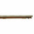 Original British Trade Percussion Musket marked London - circa 1840