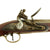 Original Belgian Flintlock Dragoon Pistol Circa 1820-1835 Original Items