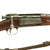 Original U.S. Springfield M1896 .30-40 Krag-Jørgensen Rifle Serial 81860 with M1907 Sling - Made in 1897 Original Items