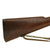 Original U.S. Springfield M1896 .30-40 Krag-Jørgensen Rifle Serial 81860 with M1907 Sling - Made in 1897 Original Items