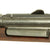 Original U.S. Springfield M1896 .30-40 Krag-Jørgensen Rifle Serial 81860 with M1907 Sling - Made in 1897 Original Items