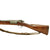 Original U.S. Springfield M1896 .30-40 Krag-Jørgensen Rifle Serial 81860 with M1907 Sling - Made in 1897 Original Items