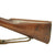 Original U.S. Springfield M1896 .30-40 Krag-Jørgensen Rifle Serial 81860 with M1907 Sling - Made in 1897 Original Items