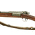 Original U.S. Springfield M1896 .30-40 Krag-Jørgensen Rifle Serial 81860 with M1907 Sling - Made in 1897 Original Items