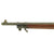 Original U.S. Springfield M1896 .30-40 Krag-Jørgensen Rifle Serial 81860 with M1907 Sling - Made in 1897 Original Items