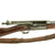 Original U.S. Springfield M1896 .30-40 Krag-Jørgensen Rifle Serial 81860 with M1907 Sling - Made in 1897 Original Items