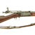 Original U.S. Springfield M1896 .30-40 Krag-Jørgensen Rifle Serial 81860 with M1907 Sling - Made in 1897 Original Items