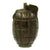 Original British WWII Mills Bomb No. 36M MKI Grenade Dated 1942 - maker mark "M" Original Items