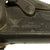 Original U.S. Springfield Trapdoor Model 1884 Rifle made in 1888 with Bayonet and Scabbard - Serial No 392641 Original Items