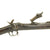 Original U.S. Springfield Trapdoor Model 1884 Rifle made in 1888 with Bayonet and Scabbard - Serial No 392641 Original Items