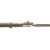 Original U.S. Springfield Trapdoor Model 1884 Rifle made in 1888 with Bayonet and Scabbard - Serial No 392641 Original Items