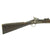 Original British P-1866 Snider Mk.II**  Saddle Ring Cavalry Carbine by RSAF Enfield - dated 1866 Original Items