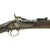 Original British P-1866 Snider Mk.II**  Saddle Ring Cavalry Carbine by RSAF Enfield - dated 1866 Original Items