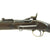 Original British P-1866 Snider Mk.II**  Saddle Ring Cavalry Carbine by RSAF Enfield - dated 1866 Original Items