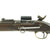 Original British P-1866 Snider Mk.II**  Saddle Ring Cavalry Carbine by RSAF Enfield - dated 1866 Original Items