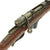 Original Italian Vetterli-Vitali M1870/87 Infantry Rifle made in Torino dated 1878 - Serial AF 192 Original Items