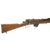 Original Italian Vetterli-Vitali M1870/87 Infantry Rifle made in Torino dated 1878 - Serial AF 192 Original Items