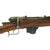 Original Italian Vetterli-Vitali M1870/87 Infantry Rifle made in Torino dated 1878 - Serial AF 192 Original Items