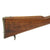 Original Italian Vetterli-Vitali M1870/87 Infantry Rifle made in Torino dated 1878 - Serial AF 192 Original Items