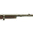 Original Italian Vetterli-Vitali M1870/87 Infantry Rifle made in Torino dated 1878 - Serial AF 192 Original Items