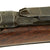 Original Italian Vetterli-Vitali M1870/87 Infantry Rifle made in Torino dated 1878 - Serial AF 192 Original Items