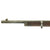 Original Italian Vetterli-Vitali M1870/87 Infantry Rifle made in Torino dated 1878 - Serial AF 192 Original Items