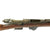 Original Italian Vetterli-Vitali M1870/87 Infantry Rifle made in Torino dated 1878 - Serial AF 192 Original Items