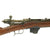 Original Italian Vetterli-Vitali M1870/87 Infantry Rifle made in Torino dated 1878 - Serial AF 192 Original Items