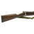 Original German Made Model 1895 Chilean Mauser Carbine by Ludwig Loewe of Berlin in 7×57mm Mauser Original Items