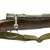 Original German Made Model 1895 Chilean Mauser Carbine by Ludwig Loewe of Berlin in 7×57mm Mauser Original Items