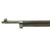 Original German Made Model 1895 Chilean Mauser Carbine by Ludwig Loewe of Berlin in 7×57mm Mauser Original Items