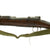 Original German Made Model 1895 Chilean Mauser Carbine by Ludwig Loewe of Berlin in 7×57mm Mauser Original Items