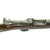 Original German Made Model 1895 Chilean Mauser Carbine by Ludwig Loewe of Berlin in 7×57mm Mauser Original Items