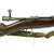 Original German Made Model 1895 Chilean Mauser Carbine by Ludwig Loewe of Berlin in 7×57mm Mauser Original Items