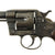 Original U.S. Colt Model 1894 "New Army" D.A. 38 Revolver Serial No. 60571 - Made In 1895 Original Items