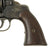 Original U.S. Colt Model 1894 "New Army" D.A. 38 Revolver Serial No. 60571 - Made In 1895 Original Items