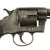 Original U.S. Colt Model 1894 "New Army" D.A. 38 Revolver Serial No. 60571 - Made In 1895 Original Items