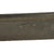 Original English Pattern 1752 Brass Hilted Infantry Hanger Sword by Samuel Harvey marked to Norfolk Militia Original Items