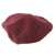 Original British Paratrooper Beret worn by Sean Connery as Maj. Gen. Roy Urquhart in "A Bridge Too Far" Original Items