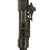 Original Italian WWII Breda Model 30 Display Light Machine Gun Serial 2064 - MG 099(i) Original Items