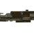 Original Italian WWII Breda Model 30 Display Light Machine Gun Serial 2064 - MG 099(i) Original Items